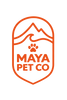 Maya Pet Co - Home
